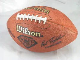 fototapeta-pilkarska-amerykanski-football-395x280