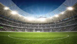 fototapeta-pilkarska-stadion-trybuny-380x256