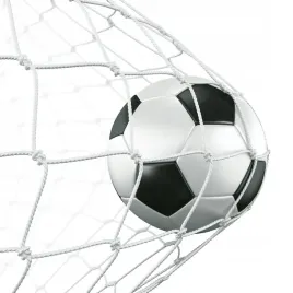 fototapeta-pilkarska-gol-pilka-bramka-395x280