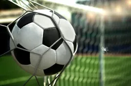 fototapeta-pilkarska-gol-pilka-bramka-380x256