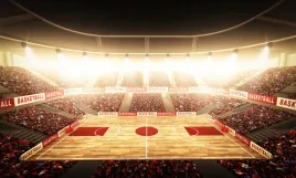 fototapeta-basketball-koszykowka-boisko-395x280