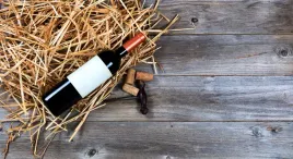 fototapeta-kuchenna-siano-wino-drewno-korki