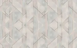 fototapeta-marmur-zlote-linie-tynk-na-wymiar-3d