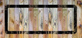 fototapeta-na-wymiar-deska-tlo-tapeta-drewno-panel