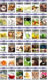 folia-skin-naklejka-samoprzylepna-zmywarka-pralka-kod-producenta-agmart