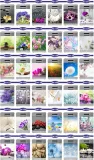 folia-skin-naklejka-samoprzylepna-zmywarka-pralka-stan-nowy-kod-producenta-agmart