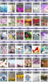 folia-skin-naklejka-samoprzylepna-zmywarka-pralka-stan-nowy-marka-agmart