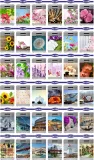 folia-skin-naklejka-samoprzylepna-zmywarka-pralka-kod-producenta-agmart-stan-nowy