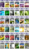 folia-skin-naklejka-samoprzylepna-zmywarka-pralka-marka-agmart-stan-nowy
