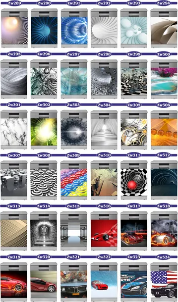 folia-skin-naklejka-samoprzylepna-zmywarka-pralka-marka-agmart-kod-producenta-agmart