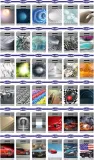 folia-skin-naklejka-samoprzylepna-zmywarka-pralka-marka-agmart-kod-producenta-agmart