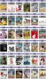 folia-skin-naklejka-samoprzylepna-zmywarka-pralka-stan-nowy-kod-producenta-agmart-marka-agmart