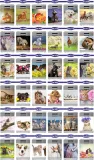 folia-skin-naklejka-samoprzylepna-zmywarka-pralka-stan-nowy-marka-agmart-kod-producenta-agmart