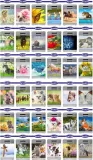 folia-skin-naklejka-samoprzylepna-zmywarka-pralka-kod-producenta-agmart-stan-nowy-marka-agmart