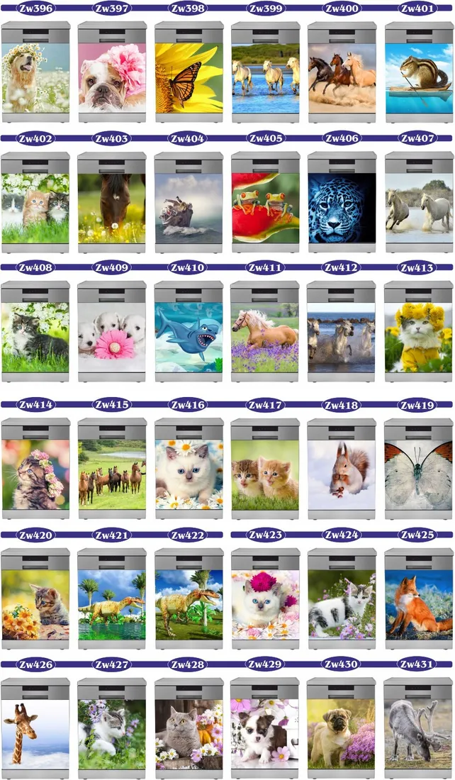 folia-skin-naklejka-samoprzylepna-zmywarka-pralka