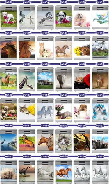 folia-skin-naklejka-samoprzylepna-zmywarka-pralka-kod-producenta-agmart-marka-agmart-stan-nowy