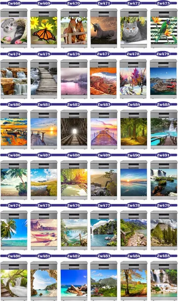 folia-skin-naklejka-samoprzylepna-zmywarka-pralka-marka-agmart-stan-nowy-kod-producenta-agmart