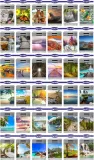 folia-skin-naklejka-samoprzylepna-zmywarka-pralka-marka-agmart-stan-nowy-kod-producenta-agmart
