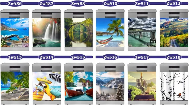 folia-skin-naklejka-samoprzylepna-zmywarka-pralka-marka-agmart-kod-producenta-agmart-stan-nowy