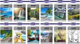 folia-skin-naklejka-samoprzylepna-zmywarka-pralka-marka-agmart-kod-producenta-agmart-stan-nowy