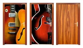 fototapeta-naklejka-samoprzylepna-na-drzwi-laminow