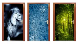 fototapeta-naklejka-na-drzwi-meble-skin-95x200