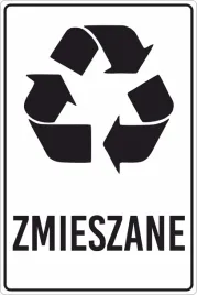 naklejka-mieszane-segregacja-smieci-na-smietnik-kosz-wodoodporna-30x20-cm