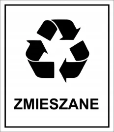 naklejka-zmieszane-segregacja-smieci-na-smietnik-kosz-wodoodporna-15x13cm