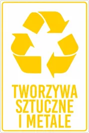 naklejka-tworzywa-sztuczne-segregacja-smieci-na-kosz-wodoodporna-30x20-cm