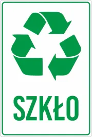 naklejki-szklo-smieci-na-smietnik-kosz-wodoodporne-30x20-cm