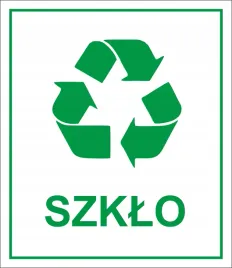 naklejka-bio-segregacja-smieci-na-smietnik-kosz-wodoodporna-15x13cm