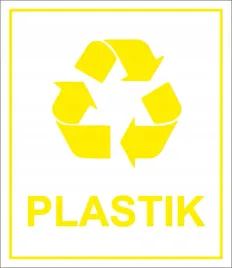 naklejka-plastik-segregacja-smieci-na-smietnik-kosz-wodoodporna-15x13cm