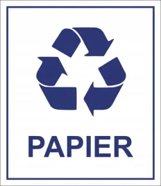 naklejka-papier-segregacja-smieci-na-smietnik-kosz-wodoodporna-15x13-cm