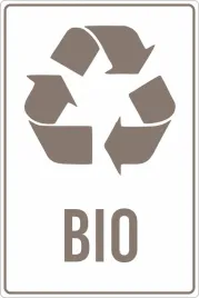 naklejka-bio-segregacja-smieci-na-smietnik-kosz-wodoodporna-30x20-cm
