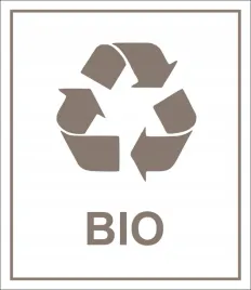 naklejka-bio-segregacja-smieci-na-smietnik-kosz-wodoodporna-15x13-cm