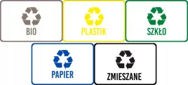 naklejki-segregacja-smieci-5-szt-na-smietnik-kosz-wodoodporne-30x20-cm