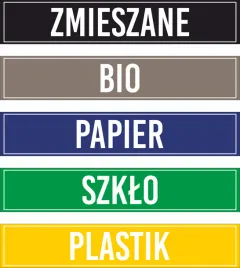 naklejki-segregacja-smieci-5-szt-na-smietnik-kosz-wodoodporne-20x55-cm