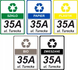 naklejki-segregacja-smieci-5-szt-na-smietnik-kosz-wodoodporne-185x305cm
