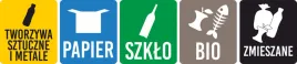 naklejki-segregacja-smieci-na-smietnik-kosz-wodoodporna-9x10-cm-zestaw