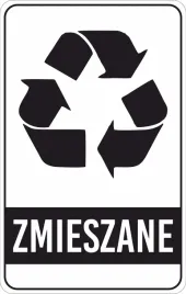 naklejka-mieszane-segregacja-smieci-na-smietnik-kosz-wodoodporna-30x19-cm