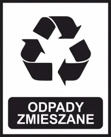 naklejka-zmieszane-segregacja-smieci-na-smietnik-kosz-wodoodporna-105x13cm