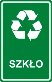 naklejka-szklo-segregacja-smieci-na-smietnik-kosz-wodoodporna-30x20-cm