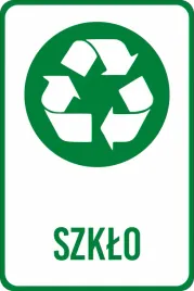 naklejki-szklo-smieci-na-smietnik-kosz-wodoodporne-30x20-cm