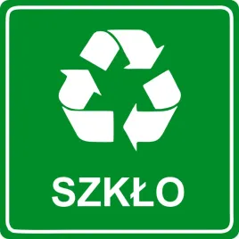 naklejka-szklo-segregacja-smieci-na-smietnik-kosz-wodoodporna-20x20-cm