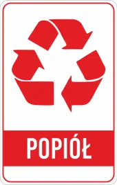 naklejka-popiol-segregacja-smieci-na-smietnik-kosz-wodoodporna-30x20cm