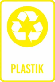 naklejka-plastik-segregacja-smieci-na-smietnik-kosz-wodoodporna-30x20-cm