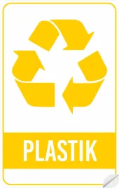 naklejka-plastik-segregacja-smieci-na-smietnik-kosz-wodoodporna-30x19cm