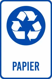 naklejka-papier-segregacja-smieci-na-smietnik-kosz-wodoodporna-30x20-cm