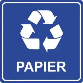 naklejka-pepier-segregacja-smieci-na-smietnik-kosz-wodoodporna-20x20-cm