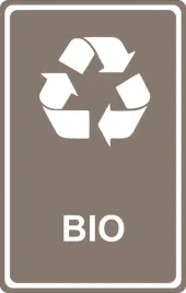 naklejka-bio-segregacja-smieci-na-smietnik-kosz-wodoodporna-30x20cm
